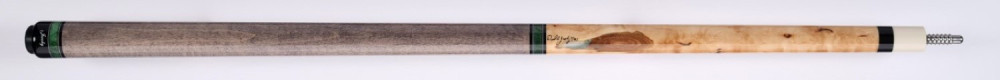 0721-67-C