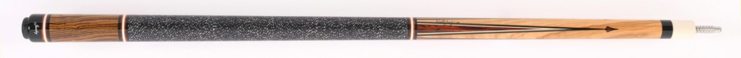 0121-101-C