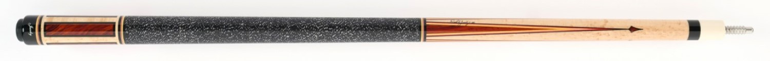 0121-103-C
