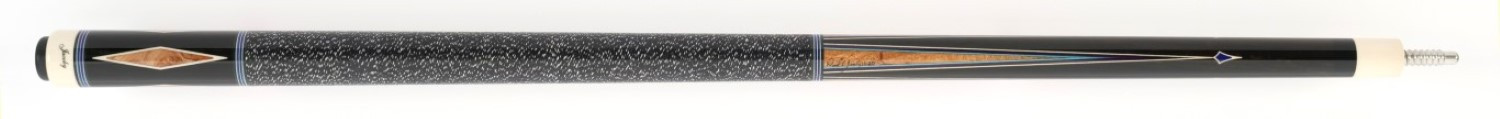 0121-108-C