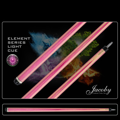 Light Element Cue