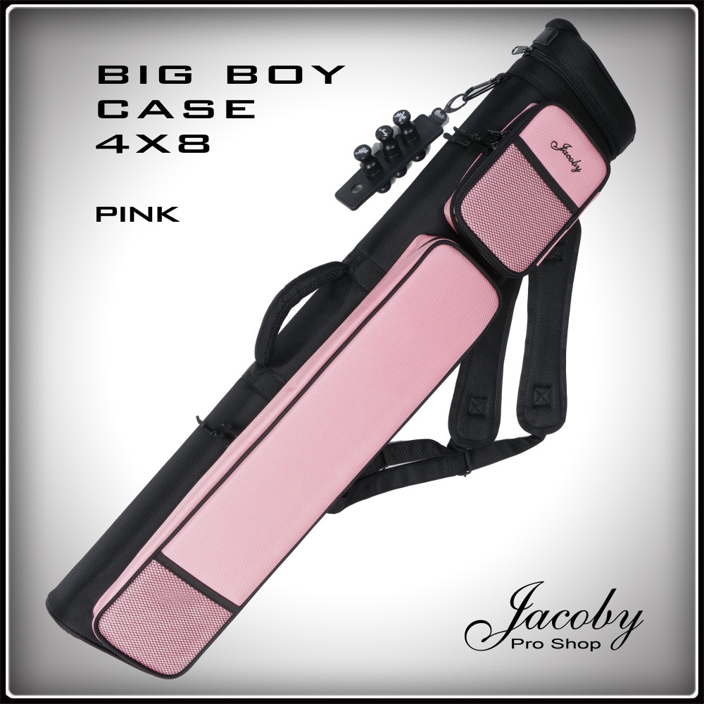BIG BOY pink