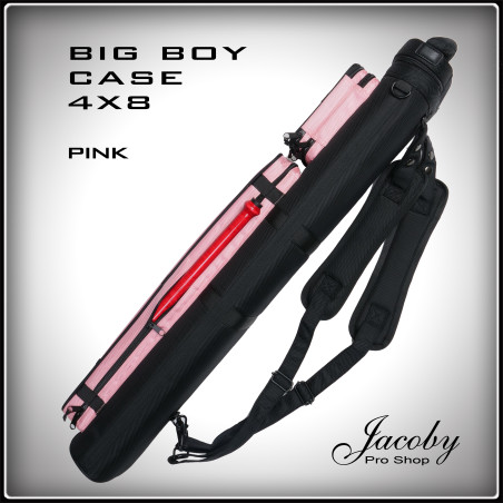 BIG BOY pink