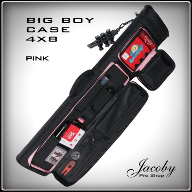 BIG BOY pink