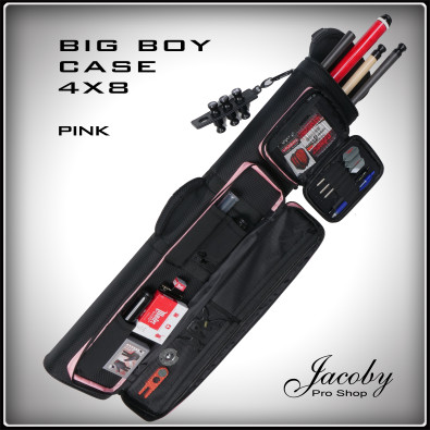 BIG BOY pink