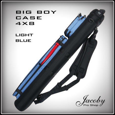 BIG BOY light blue
