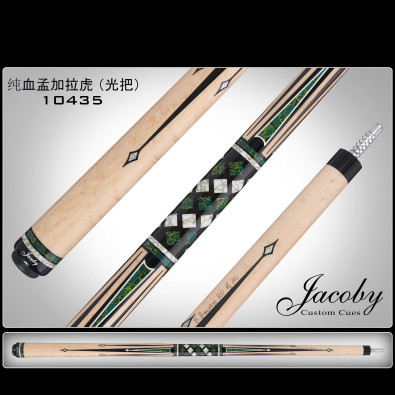 10435 纯血孟加拉虎 （光把）