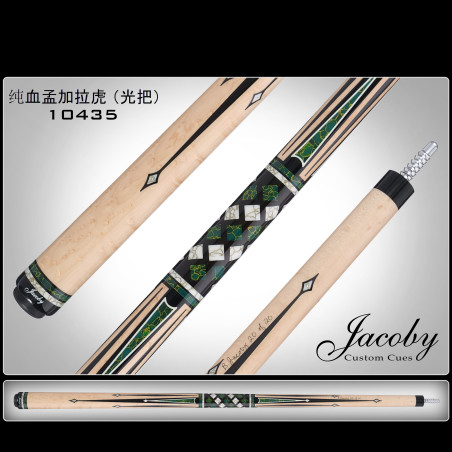 10435 纯血孟加拉虎 （光把）