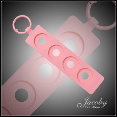 JP Holder Pink