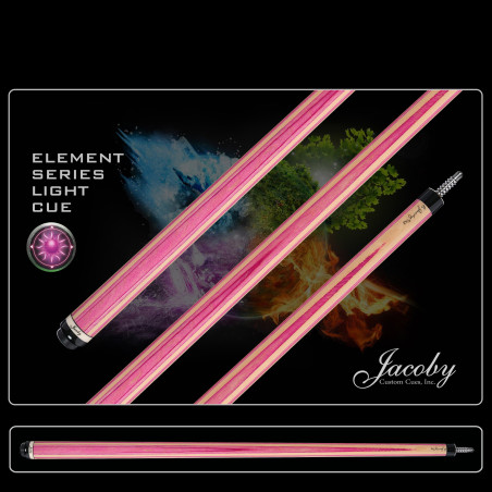Light Element Cue