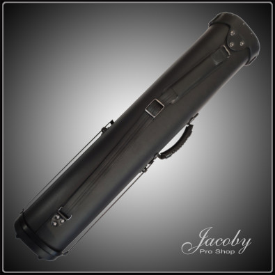 J&J 4X8 Rollaway Pro Case