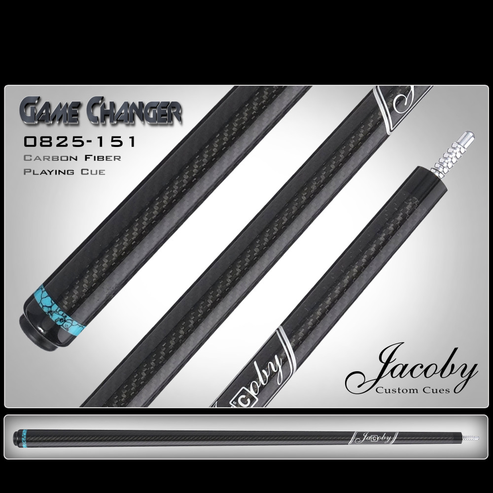 GC Turquoise