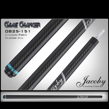 GC Turquoise