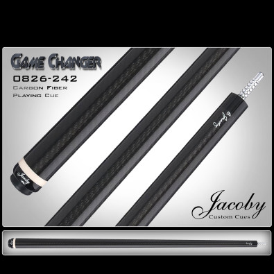 GC White Juma