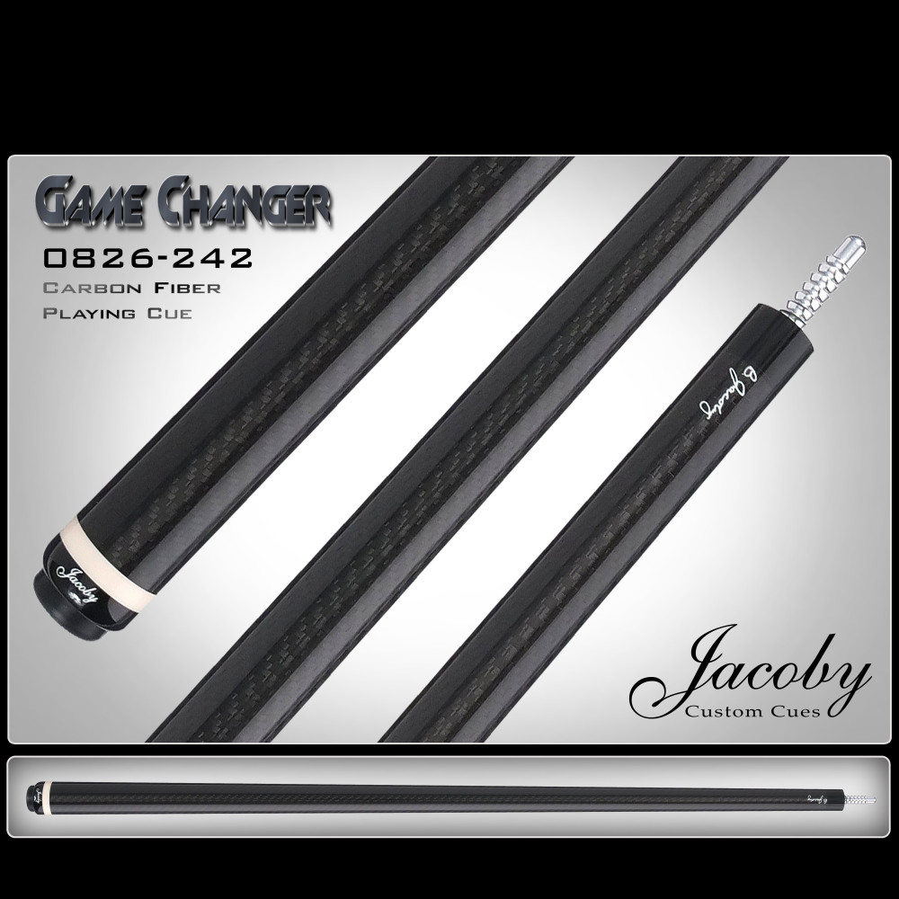 GC White Juma