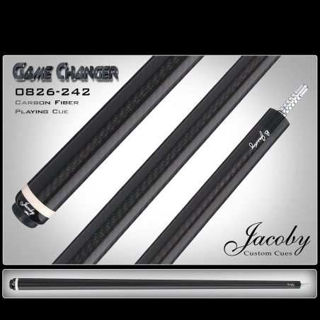 GC White Juma