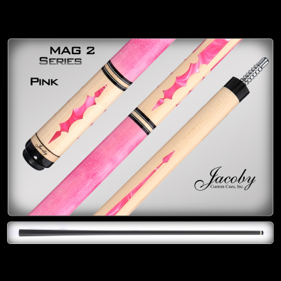 MAG2 Pink