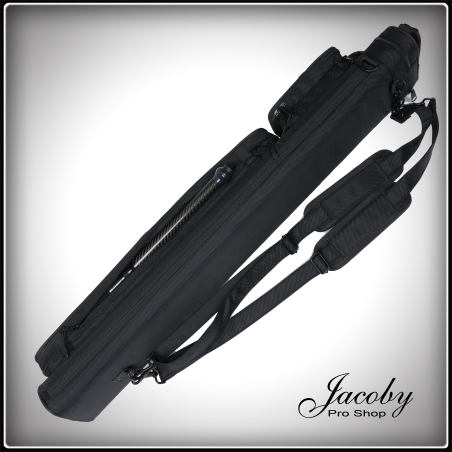 MAG BAG XL BLACK