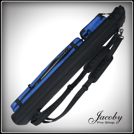MAG BAG XL BLUE