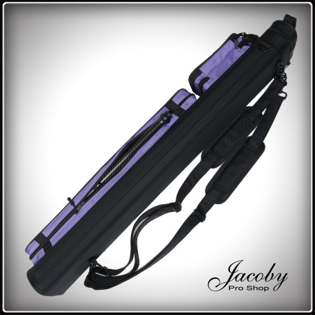 MAG BAG XL PURPLE