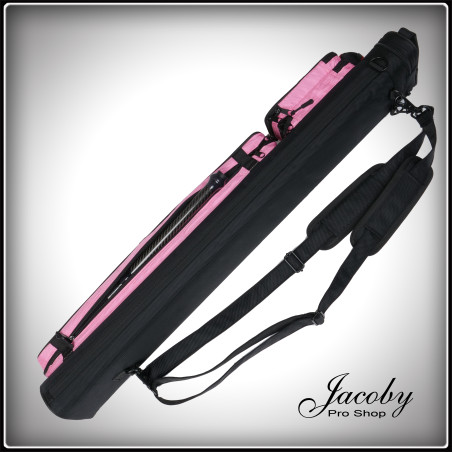 MAG BAG XL PINK