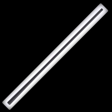 Jacoby 30" BlaCkOut Shaft with Phenolic Tip