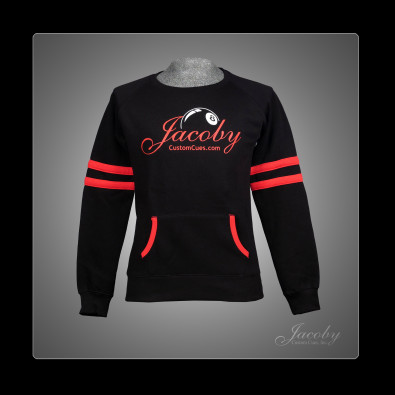 Women's Jacoby Pullover