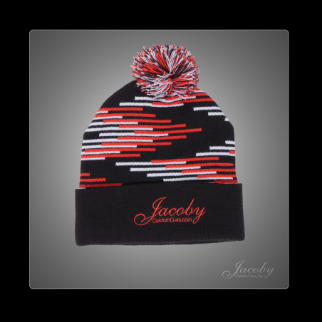 Jacoby_Winter Hat 2