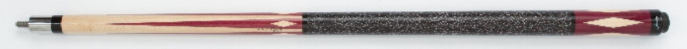 0513-15
