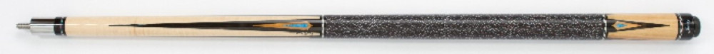 0613-01