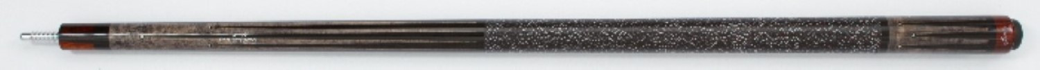 0313-57