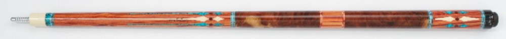 0413-05