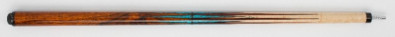 0812-15