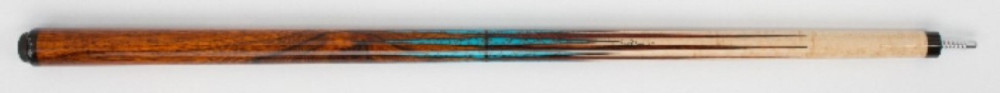 0812-15