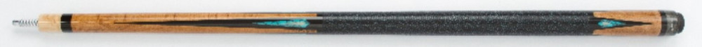 0213-19 0213-19