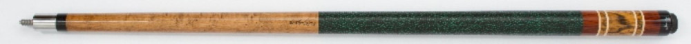 0313-90