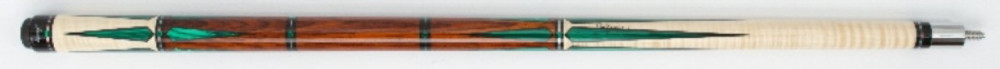 0513-41