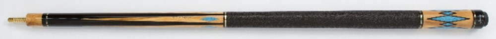 0113-55