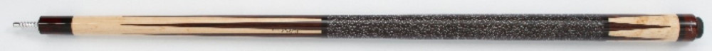 0113-43