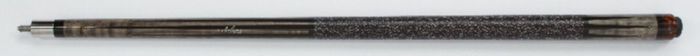 0113-157