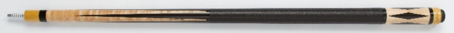 0213-50