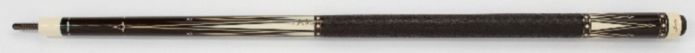 0812-115
