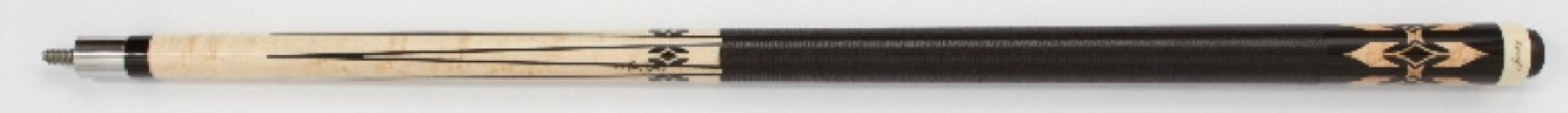 0812-105