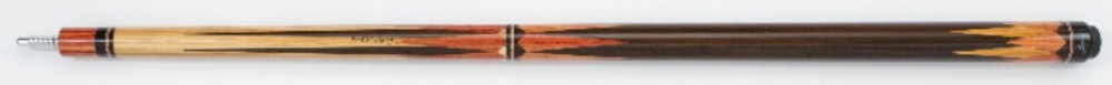 0313-104
