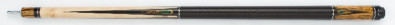 0513-21