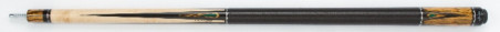 0513-21
