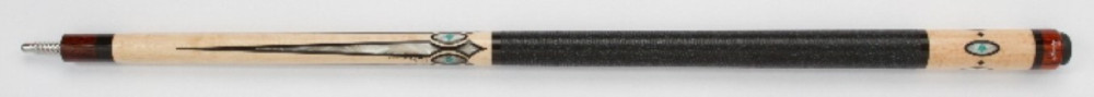 0812-19