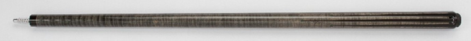 0712-13