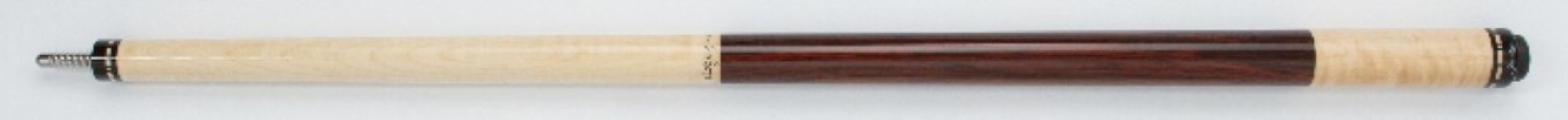0812-23