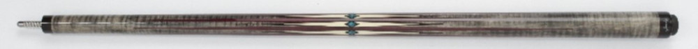 0512-03